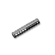 ������ 10 �� ��� ���������� �������