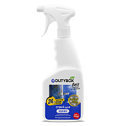 ���-����� "�������"��� ����� | DutyBox | 500 �� 