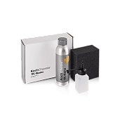 ����������� �������������� ������ ��� - 1-K-NANO-LACKVERSIEGELUNG | Koch | 250 ��