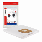 �����-������������ OZONE CP-282/5 ��� BENNETT, REDVERG, SOTECO � �� 5 ��