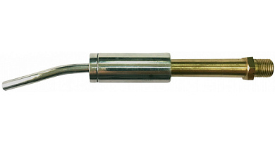 ���. ��������  ��� TR-02