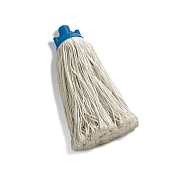 ���������� ��� � �������, ����� | EuroMop | (240 ��/�2)