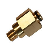      Karcher HD Easy Lock  (New) - 1/4  ()