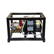 PWI 19/13 ������������ ���