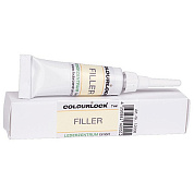     - Filler | Colourlock | 7 