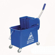 ����� �� ������� c ������� | Grass | 20 �