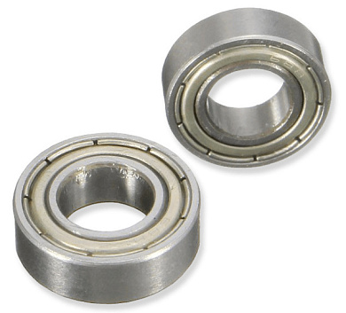 ��������� ��� Tornado �-20