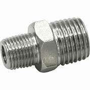  1/4  - 1/8  (. ) | Concorde |