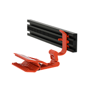 �������� ������������� ���������� �� ������ | Autech | 4 ��