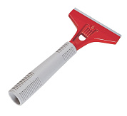 ������� ��� ���� ��� ������ ���������������