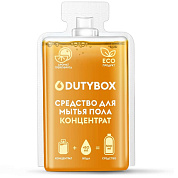     "" () | DutyBox | 50 