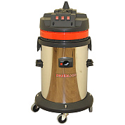       Soteco PANDA 440 GA XP INOX