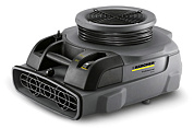 Karcher AB 20 Аппарат для сушки ковров 