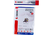 - OZONE CP-280/5     NT 20, 5 