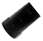 ���������� ��� ������� D36 - 38 �� (��)