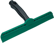 ���� ��� ���� | Vikan | 45 ��