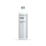 Автошампунь для керамических лаков Acid Shampoo SIO2 | Koch | 1 л