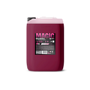 �������� ���� - Mystic | Grass | 22,5 ��