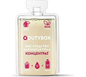     "" () | DutyBox | 50 