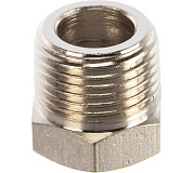  1/4  - 3/8  (. ) | Concorde |