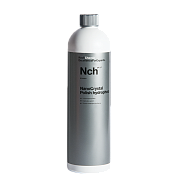    NanoCrystal Polish hydrophob "Nch" | Koch | 1.