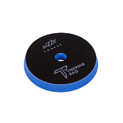        160/20/150 , 1  | Zvizzer |