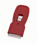 ������� ��������� ����������� ��� ���� (������ 4 ��)