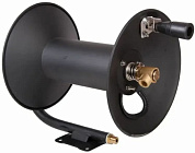 ������� ������ Tornado, ���������� �����, ��� ������� 15 � 3/8, 275 ���.