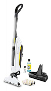 Karcher FC 5 Cordless Premium Аппарат для влажной уборки пола