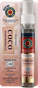  AROMA Top Line 36 Chanel Coco Mademoiselle (, 28 )