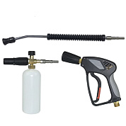  LS-3 c  KW ()       600 