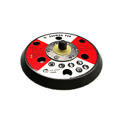 �������� ��� ������������� ������ 125 �� - ��� ������� Au-061501150B