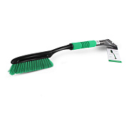 ������ ����� ��� ����� � ����������� �������� | Grass | 61 ��