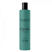   spa    - Black pepper | Ambree professional | 250 