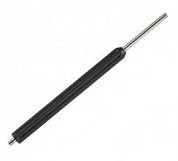   () L=500 , SF40 (. ) 1/4  - 1/4 , 