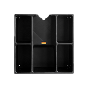       ,  | Autech |