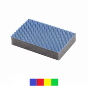 �����-��� Evo ����� | RivaRus | 135*90 ��