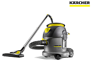 Karcher T 10/1 ADV Пылесос сухой уборки