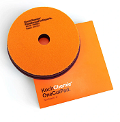 Полировальный круг One Cut Pad, 150x23 мм