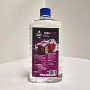      | Proff-Auto | 1 