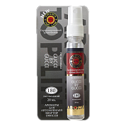  AROMA Top Line 25 Cucci by GUCCI (, 28 )