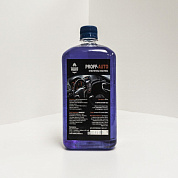   | Proff-Auto | 1 