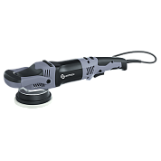        | Autech | 125  (1100 W)