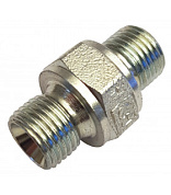  3/8  - 3/8 , 500  (. )