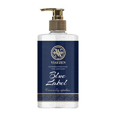 ���� ��� ���� ��������������� GIVENCHY Blue Label  �11 | Viayzen | 460 ��