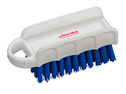 ����� ������ �������, ��� ����������� ������ | Vileda Professional | 12 ��