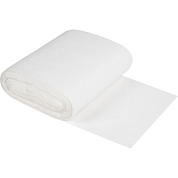 ������� ��������� ���������� 45 �� * 60 �, 245 �/�2