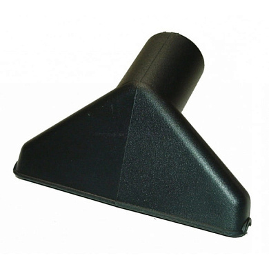 ������� ��������� d=36 ��