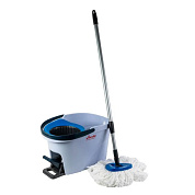 ����� ��� ����� ����, ����� ���������� ���� | Vileda |