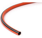 ����� ���������� ��� ������� 3/4" 3-� ������� (1 �)